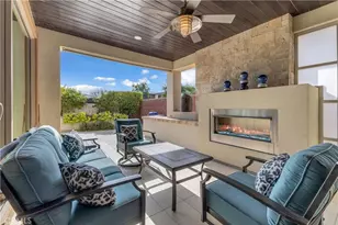 51647 Rolling Green Ct, Indio, CA 92201 - Photo 31