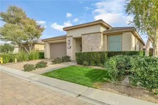 51647 Rolling Green Ct, Indio, CA 92201 - Photo 1