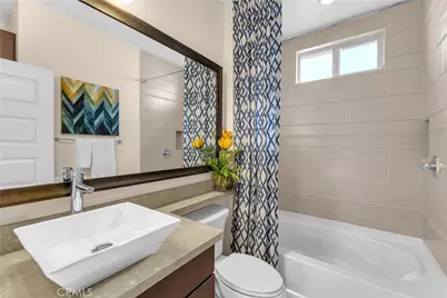 51647 Rolling Green Court, Indio, CA 92201 - Photo 9