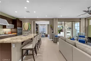 51647 Rolling Green Ct, Indio, CA 92201 - Photo 13