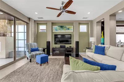 51647 Rolling Green Court, Indio, CA 92201 - Photo 21