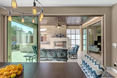 51647 Rolling Green Court, Indio, CA 92201 - Photo 29