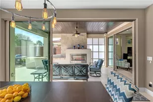 51647 Rolling Green Ct, Indio, CA 92201 - Photo 29