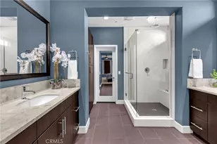 51647 Rolling Green Ct, Indio, CA 92201 - Photo 45