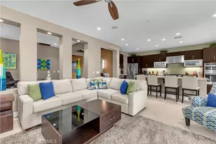 51647 Rolling Green Ct, Indio, CA 92201 - Photo 23