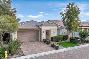 51647 Rolling Green Ct, Indio, CA 92201 - Photo 47