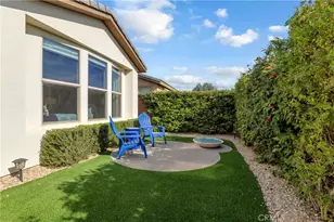 51647 Rolling Green Ct, Indio, CA 92201 - Photo 35