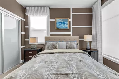 51647 Rolling Green Court, Indio, CA 92201 - Photo 7