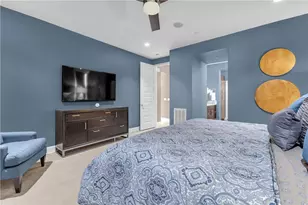 51647 Rolling Green Ct, Indio, CA 92201 - Photo 43