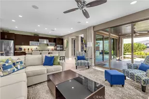 51647 Rolling Green Ct, Indio, CA 92201 - Photo 25