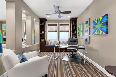 51647 Rolling Green Court, Indio, CA 92201 - Photo 11