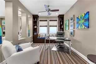 51647 Rolling Green Ct, Indio, CA 92201 - Photo 11