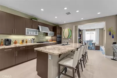 51647 Rolling Green Court, Indio, CA 92201 - Photo 15