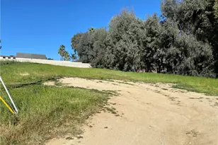 31812 Hutto Ln, Yucaipa, CA 92399 - Photo 1