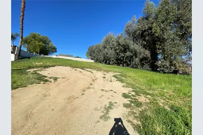 31812 Hutto Lane, Yucaipa, CA 92399 - Photo 3