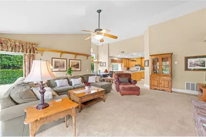 2557 Braden Place, Riverside, CA 92503 - Photo 11