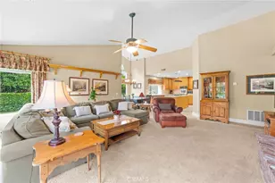 2557 Braden Pl, Riverside, CA 92503 - Photo 11