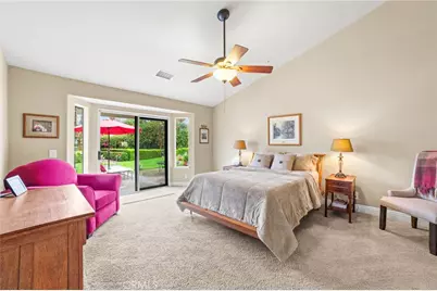 2557 Braden Place, Riverside, CA 92503 - Photo 19