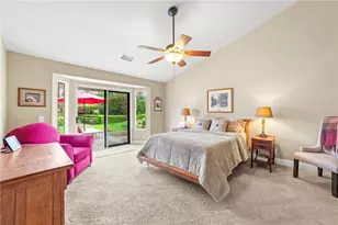 2557 Braden Pl, Riverside, CA 92503 - Photo 19