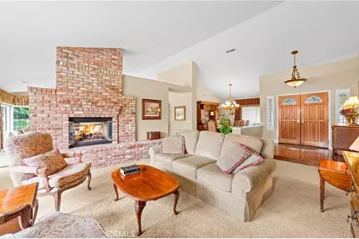 2557 Braden Place, Riverside, CA 92503 - Photo 9