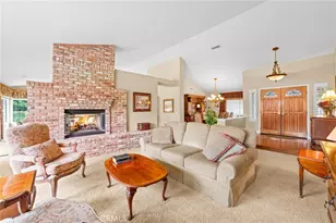 2557 Braden Pl, Riverside, CA 92503 - Photo 9