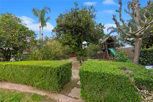 2557 Braden Pl, Riverside, CA 92503 - Photo 37