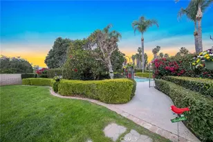 2557 Braden Pl, Riverside, CA 92503 - Photo 33