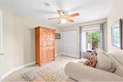 2557 Braden Place, Riverside, CA 92503 - Photo 27