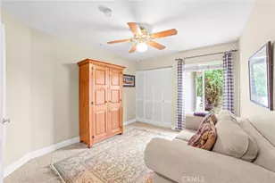 2557 Braden Pl, Riverside, CA 92503 - Photo 27