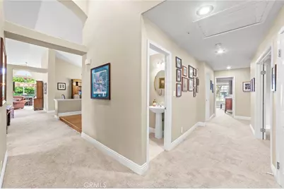 2557 Braden Place, Riverside, CA 92503 - Photo 25