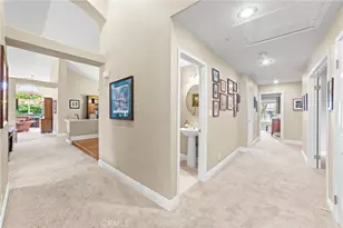 2557 Braden Pl, Riverside, CA 92503 - Photo 25