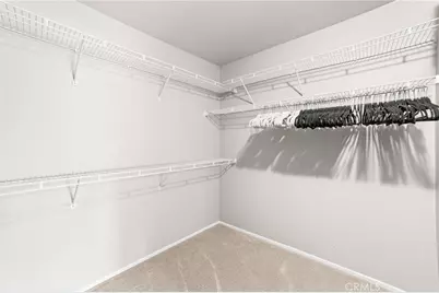 2557 Braden Place, Riverside, CA 92503 - Photo 21