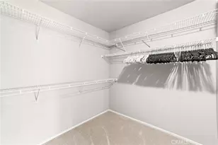 2557 Braden Pl, Riverside, CA 92503 - Photo 21