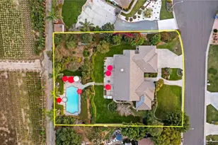 2557 Braden Pl, Riverside, CA 92503 - Photo 3