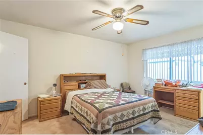 26231 Foxgrove, Menifee, CA 92586 - Photo 7