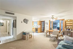 26231 Foxgrove, Menifee, CA 92586 - Photo 9