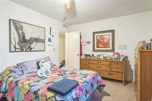 26231 Foxgrove, Menifee, CA 92586 - Photo 5