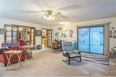 26231 Foxgrove, Menifee, CA 92586 - Photo 13