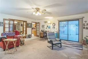 26231 Foxgrove, Menifee, CA 92586 - Photo 13