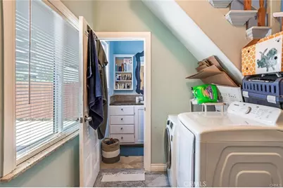 1417 N Kenmore, Los Angeles, CA 90027 - Photo 13