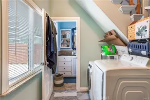 1417 N Kenmore, Los Angeles, CA 90027 - Photo 13