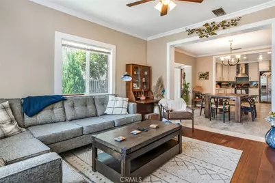 1417 N Kenmore, Los Angeles, CA 90027 - Photo 5