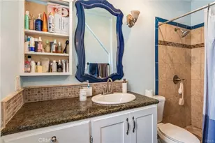 1417 N Kenmore, Los Angeles, CA 90027 - Photo 25