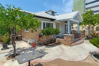 1417 N Kenmore, Los Angeles, CA 90027 - Photo 1