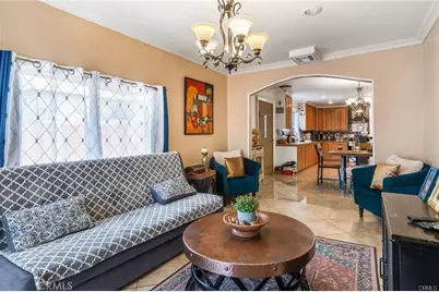 1417 N Kenmore, Los Angeles, CA 90027 - Photo 21