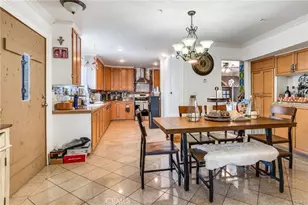 1417 N Kenmore, Los Angeles, CA 90027 - Photo 23