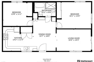 1417 N Kenmore, Los Angeles, CA 90027 - Photo 31