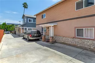 1417 N Kenmore, Los Angeles, CA 90027 - Photo 29