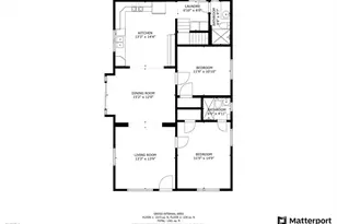 1417 N Kenmore, Los Angeles, CA 90027 - Photo 33