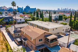 1417 N Kenmore, Los Angeles, CA 90027 - Photo 35